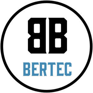 BERTEC Logo